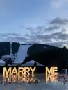 Фото компанії Vidchuvay