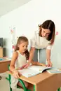 Фото компанії Nest School