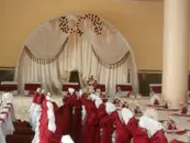 Фото компанії Їдальня-кафе "Барвінок"