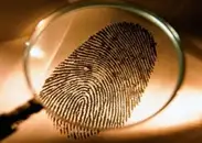 Фото компанії Детективне агентство "SPY"