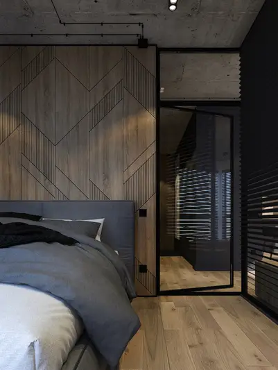 Фото компанії Kravchuk design