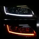 Фото компанії СТО "Авто Світло"