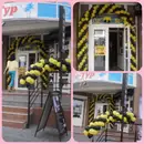 Фото компанії Студія декору "Сюрприз"
