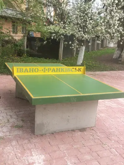 Фото компанії Бетон Прайм