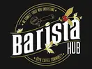 Фото компанії Barista hub