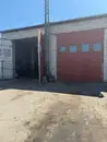 Фото компанії Ремонт вантажних автомобілів