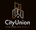 Фото компанії An_city.union