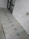 Фото компанії Приватний Майстер