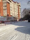 Фото компанії Terno Spark
