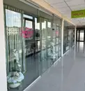 Фото компанії Салон масажу "Панацея"