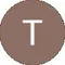Taras M