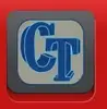 Логотип компанії ТОВ "Сварка-Трейдінг"