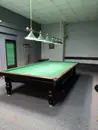 Фото компанії Premier club billiard and bar