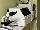 Фото компанії Ветеринарна клініка "Xvet"