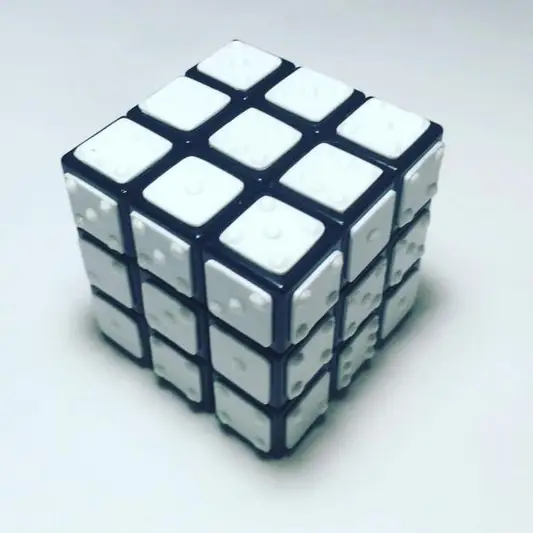 Фото компанії Plastwork