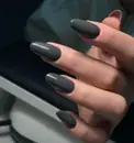 Фото компанії Shut nail bar