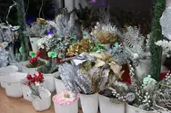 Фото компанії Магазин "Незабудка"