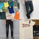 Фото компанії Магазин "Модна точка"