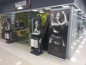 Фото компанії ТАЙСОН КОМПАНІ