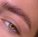 Фото компанії Beauty pidpal