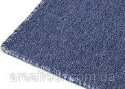 Фото компанії Area floor