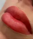 Фото компанії Oxi_pmu