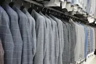 Фото компанії Магазин "Срібна лінія"