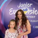 Фото компанії Концертно-навчальний комплекс "ПриватКонцерт"