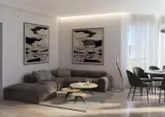 Фото компанії Qoob design