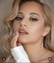 Фото компанії Майстер макіяжу та бровіст "tsvyk.olena"
