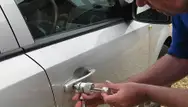 Фото компанії Аварійне відкривання дверей і авто