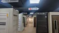 Фото компанії Супермаркет дверей