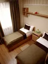 Фото компанії Готельний комплекс "Leon"