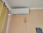 Фото компанії ФОП "Панасюк Сергій Степанович"