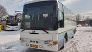 Фото компанії Фірма "IF-Travel"
