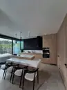 Фото компанії Cherrywood.ua
