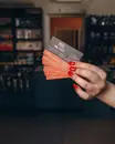 Фото компанії Магазин автозапчастин "FILSAVTO"