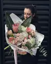 Фото компанії Студія флористики та декору "LA FLEUR"