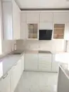 Фото компанії Liniia Komfortu Mebli