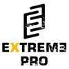 Логотип компанії Клуб активного відпочинку "Extreme Pro"