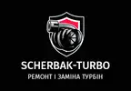 Фото компанії Scherbak-Turbo