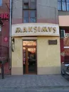 Фото компанії Maksimys