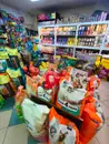 Фото компанії Зоомагазин "TOGO"
