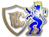 Логотип компанії ТзОВ "Галицька видавнича спілка"