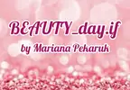 Фото компанії Beauty_day by Mariana Pekaruk