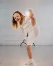 Фото компанії Dance Center "Diamond"