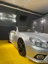 Фото компанії CARCLEAN.LVIV