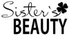 Логотип компанії Салон краси "Sister's Beauty"