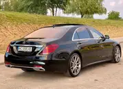 Фото компанії Auto Hunter USA