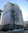 Фото компанії Будівельна компанія "МЖК"